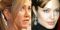 440 Jennifer Aniston kopiert Angelina Jolie