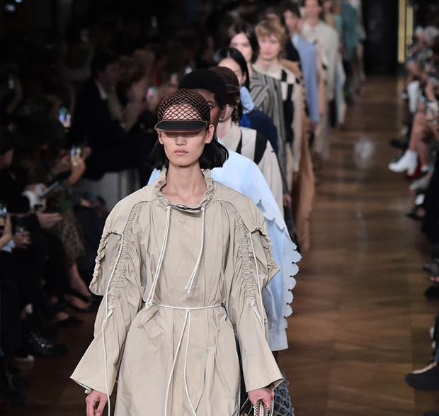 Stella McCartney