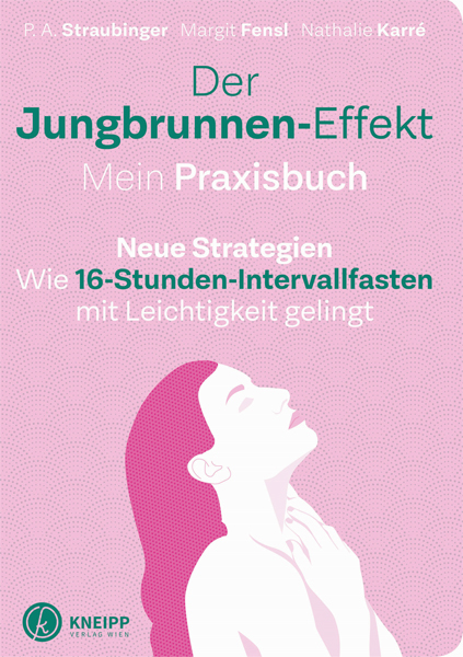 Kneipp