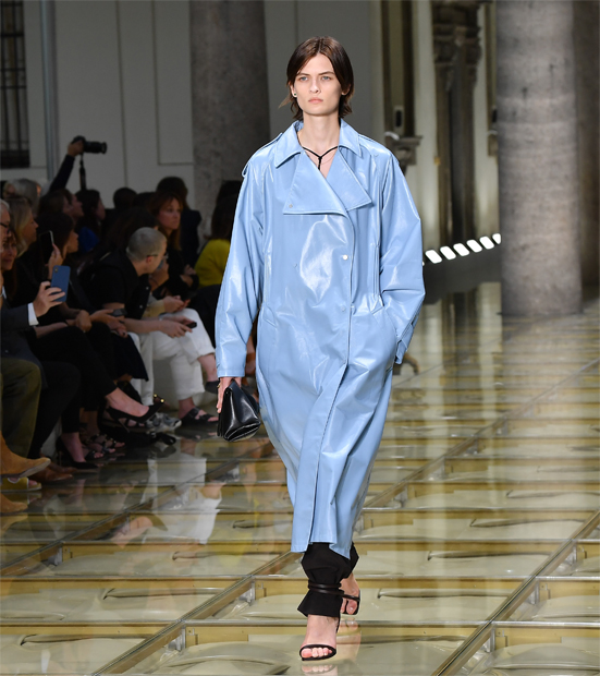 Bottega Veneta