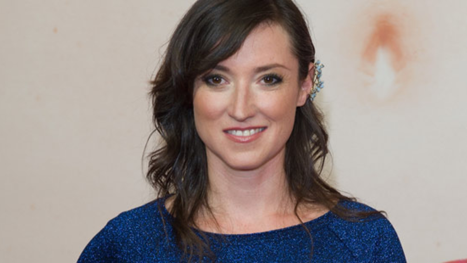 Charlotte Roche: Neues Buch 2015