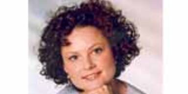 Mag. Elisabeth Zehetner