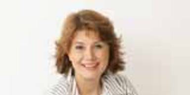 HR Dr. Gabriele Zuna-Kratky
