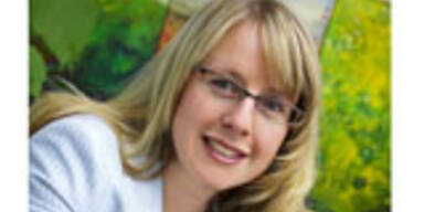Dr. Margerete Schramböck