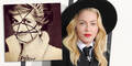 Madonna: Rebel Heart - mit Diana
