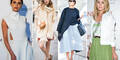 STYLE_ABC