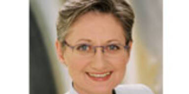 Dr. Claudia Schmied