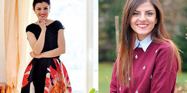 Fashionnes