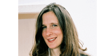 Margarete Klingler