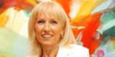 Dr. Ilse Vigl