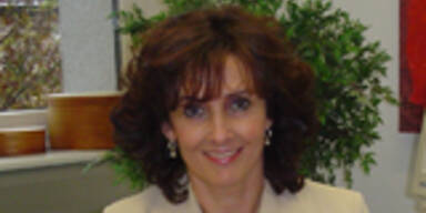 Dr. Brigitte Bierbaumer-Vergeiner