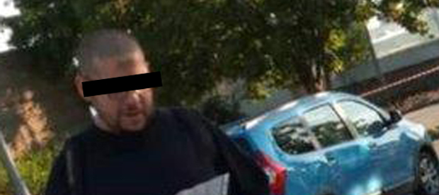 Amstetten Mord Islamist
