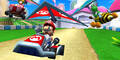 Alle Infos von Mario Kart 7 (in 3D)