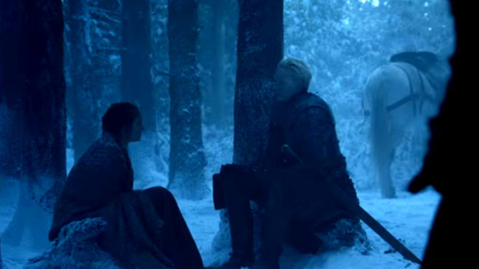 Diese Historien Serie Ist In 60 Ländern Auf Platz 1 – Game Of Thrones Fans Rasten Aus! - tzthj6r