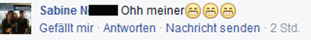 Tausende wollen den Donau-Schatz
