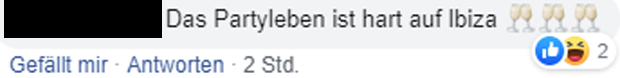 So reagiert das Netz auf Straches neuen Look