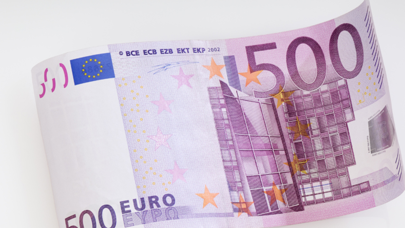 500 Euro Bonus Alles Zur Auszahlung