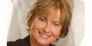 Dr. Sylvia Hochreiter