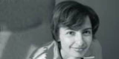 Mag. Michaela Hütteneder-Estermann