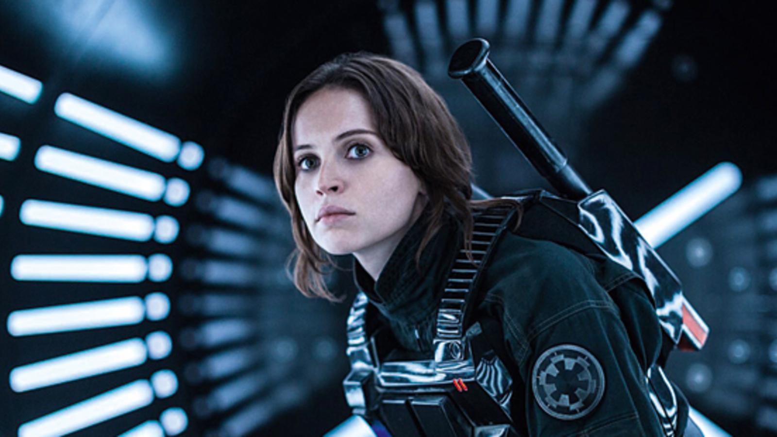 Weltweiter Hype um Star Wars