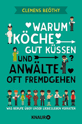 BUCH