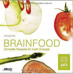 Das beste Winter-Anti-Stress-Food