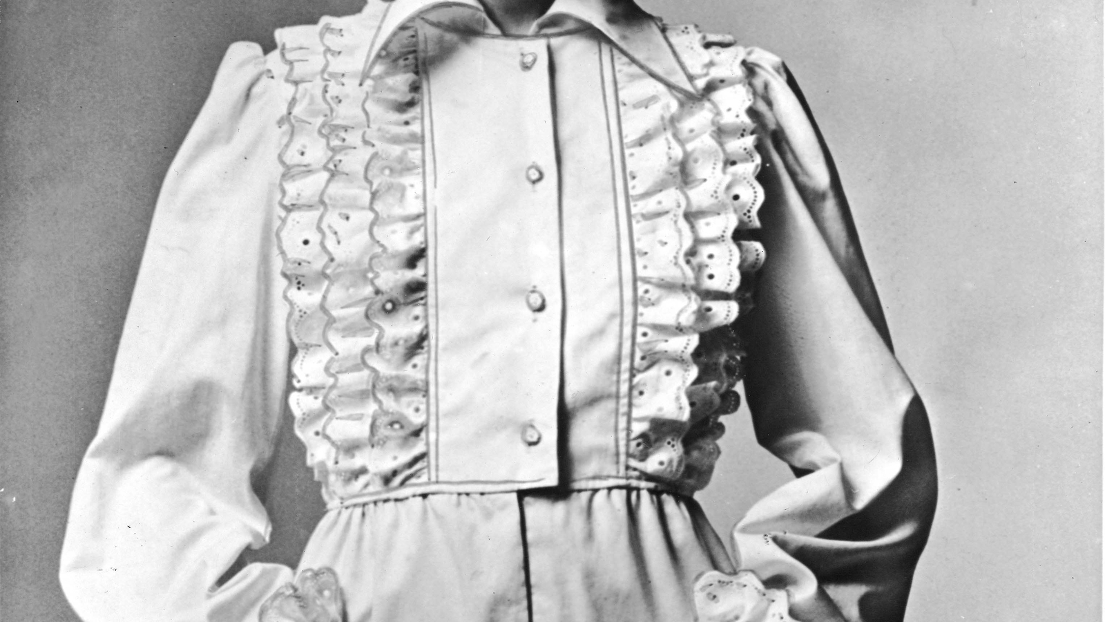 Lesley Lawson &ldquo;Twiggy&rdquo;