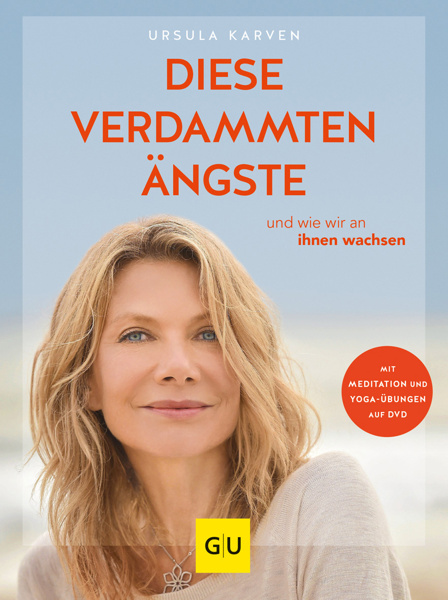 GU Verlag