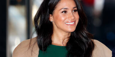 Meghan
