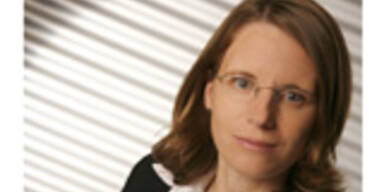 Dr. Ingrid Nöstlthaller