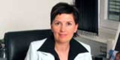 Dr. Petra Piccolruaz
