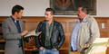 Andreas Gabalier bei 