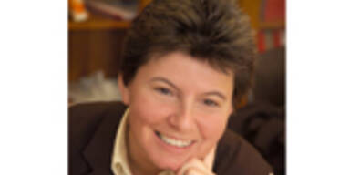 Mag. Sabine Putz-Haas