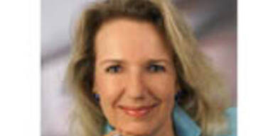 Dr. Elisabeth Rech