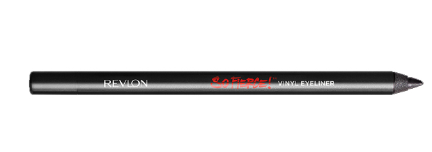 Revlon