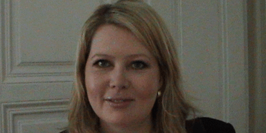 Mag. Dr. Verena Schmid