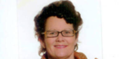 Dr. Eva Schneider