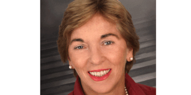 Dr. Elisabeth Simma