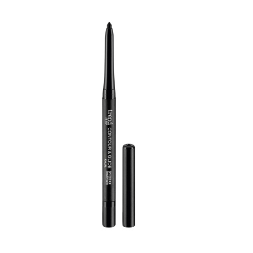 Wimpern-Gadgets
