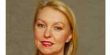 Dr. Martina Withoff