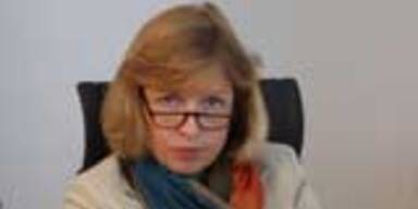 Dr. Beatrix Wollner