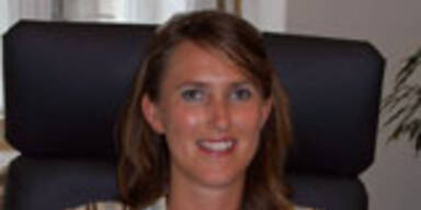 Dr. Verena Baumgartner-Gabriel