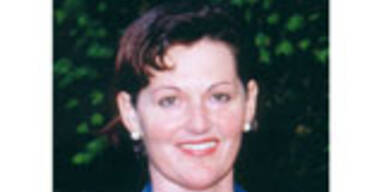 Mag. Dr. Heidi Bernhart