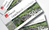 WSC Sponsoren