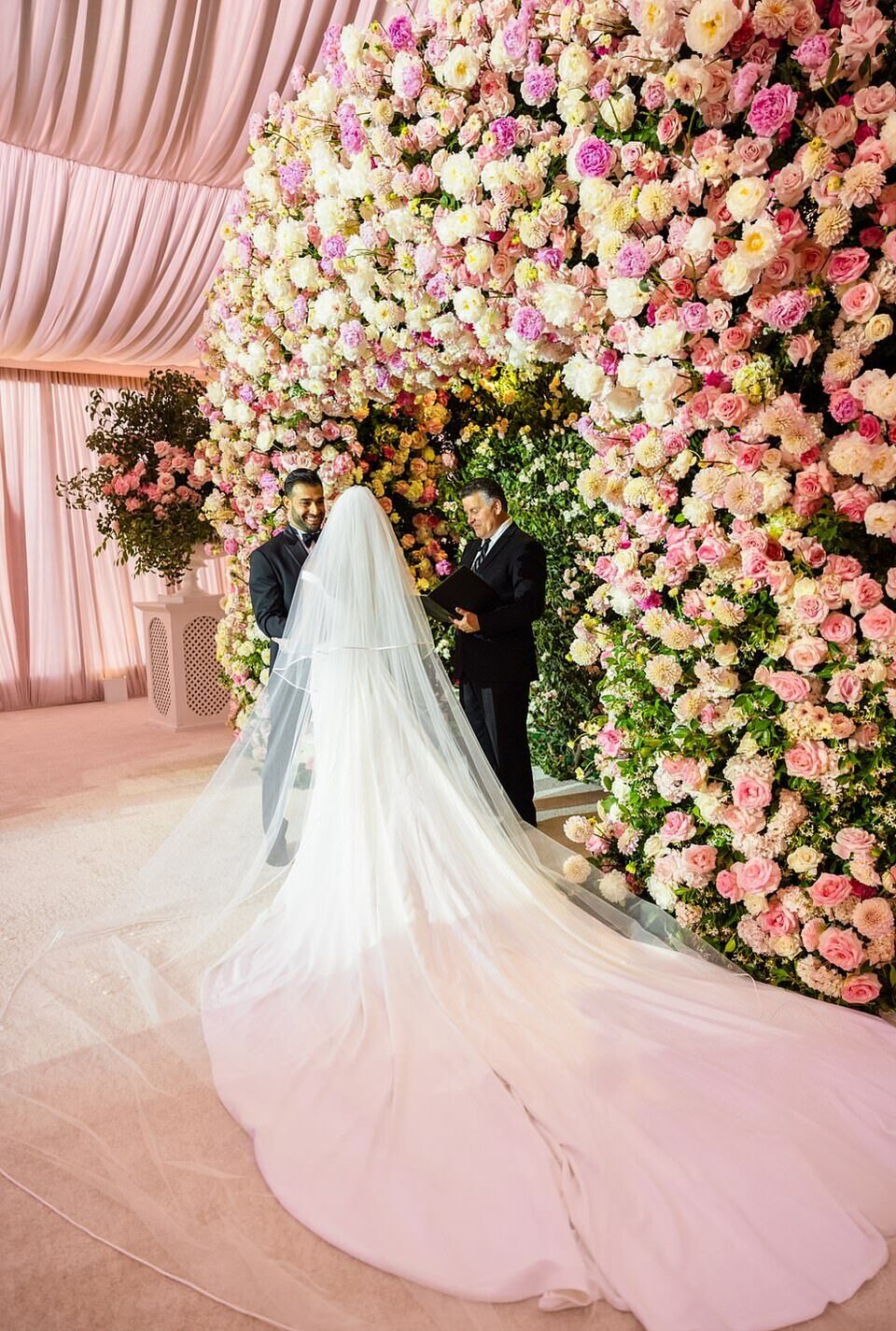 Britney Hochzeit