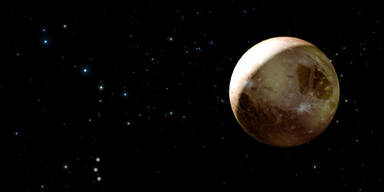 Planet