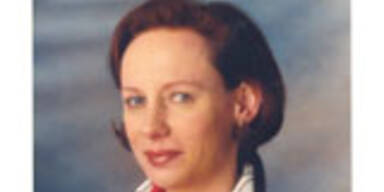 Dr. Michéle Grogger-Endlicher