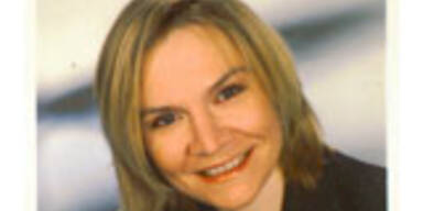 Mag. Susanne Hautzinger-Darginidis