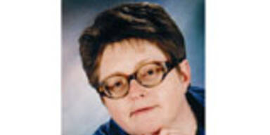 Dr. Helene Klaar