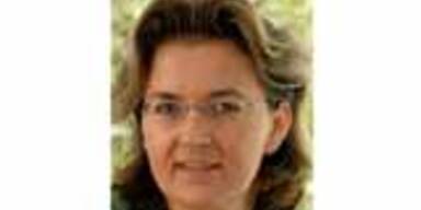 Dr. Manuela Kollnberger